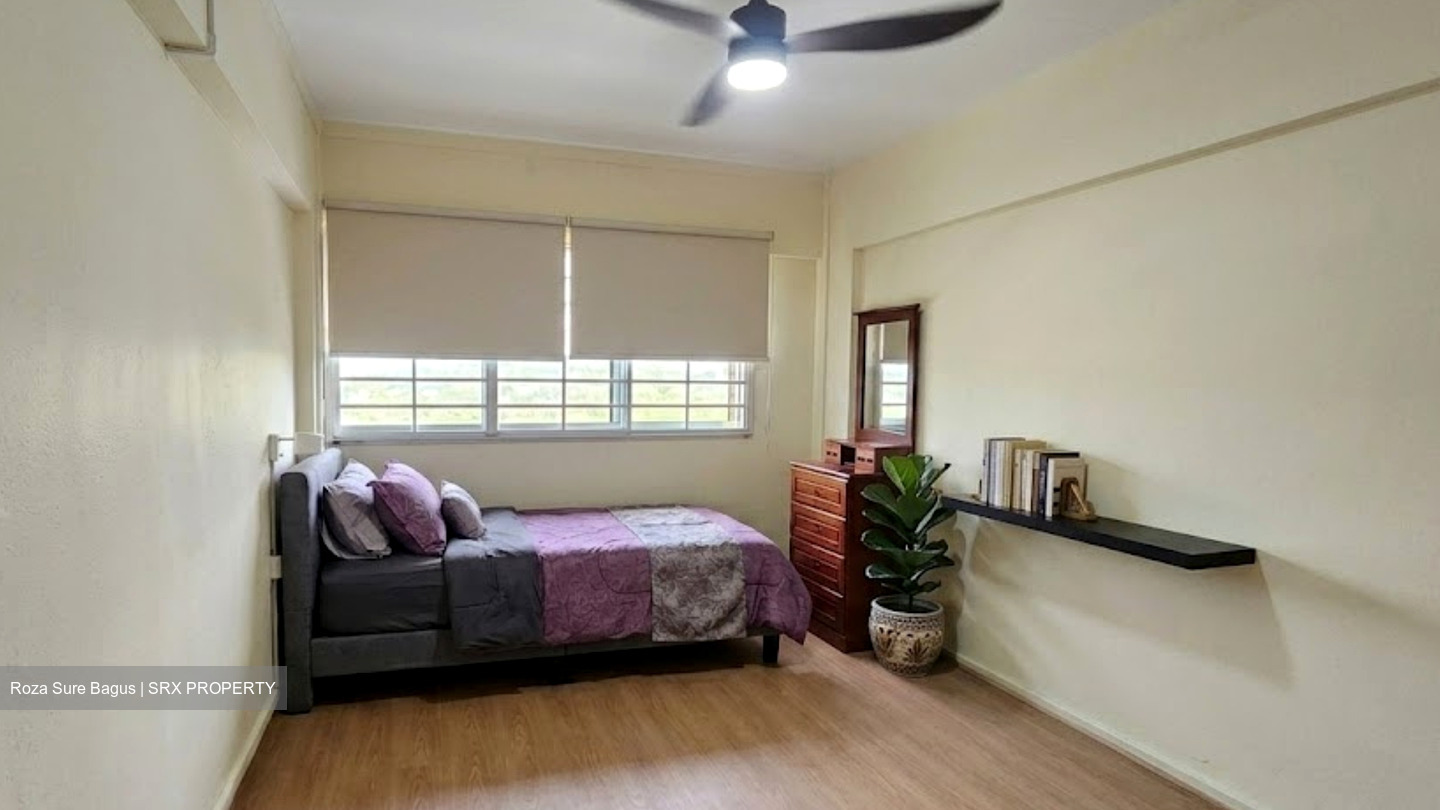 Blk 324 Hougang Avenue 5 (Hougang), HDB 4 Rooms #561389401